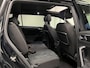 Volkswagen Tiguan Allspace 1.5 TSI R-Line Highline 7p. | PANO | TREKHAAK |