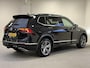 Volkswagen Tiguan Allspace 1.5 TSI R-Line Highline 7p. | PANO | TREKHAAK |