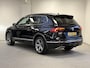 Volkswagen Tiguan Allspace 1.5 TSI R-Line Highline 7p. | PANO | TREKHAAK |