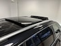 Volkswagen Tiguan Allspace 1.5 TSI R-Line Highline 7p. | PANO | TREKHAAK |