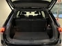 Volkswagen Tiguan Allspace 1.5 TSI R-Line Highline 7p. | PANO | TREKHAAK |