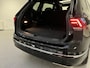 Volkswagen Tiguan Allspace 1.5 TSI R-Line Highline 7p. | PANO | TREKHAAK |