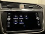 Volkswagen Tiguan Allspace 1.5 TSI R-Line Highline 7p. | PANO | TREKHAAK |