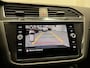 Volkswagen Tiguan Allspace 1.5 TSI R-Line Highline 7p. | PANO | TREKHAAK |
