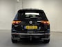Volkswagen Tiguan Allspace 1.5 TSI R-Line Highline 7p. | PANO | TREKHAAK |