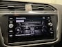 Volkswagen Tiguan Allspace 1.5 TSI R-Line Highline 7p. | PANO | TREKHAAK |