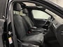 Volkswagen Tiguan Allspace 1.5 TSI R-Line Highline 7p. | PANO | TREKHAAK |