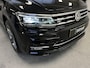 Volkswagen Tiguan Allspace 1.5 TSI R-Line Highline 7p. | PANO | TREKHAAK |