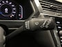 Volkswagen Tiguan Allspace 1.5 TSI R-Line Highline 7p. | PANO | TREKHAAK |