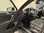 Volkswagen Tiguan Allspace 1.5 TSI R-Line Highline 7p. | PANO | TREKHAAK |