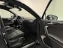 Volkswagen Tiguan Allspace 1.5 TSI R-Line Highline 7p. | PANO | TREKHAAK |