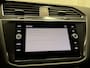 Volkswagen Tiguan Allspace 1.5 TSI R-Line Highline 7p. | PANO | TREKHAAK |
