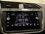 Volkswagen Tiguan Allspace 1.5 TSI R-Line Highline 7p. | PANO | TREKHAAK |