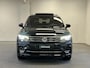 Volkswagen Tiguan Allspace 1.5 TSI R-Line Highline 7p. | PANO | TREKHAAK |