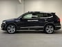 Volkswagen Tiguan Allspace 1.5 TSI R-Line Highline 7p. | PANO | TREKHAAK |