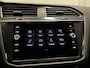 Volkswagen Tiguan Allspace 1.5 TSI R-Line Highline 7p. | PANO | TREKHAAK |
