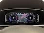 Volkswagen Tiguan Allspace 1.5 TSI R-Line Highline 7p. | PANO | TREKHAAK |