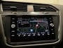 Volkswagen Tiguan Allspace 1.5 TSI R-Line Highline 7p. | PANO | TREKHAAK |