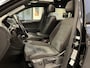 Volkswagen Tiguan Allspace 1.5 TSI R-Line Highline 7p. | PANO | TREKHAAK |