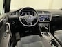 Volkswagen Tiguan Allspace 1.5 TSI R-Line Highline 7p. | PANO | TREKHAAK |