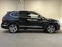 Volkswagen Tiguan Allspace 1.5 TSI R-Line Highline 7p. | PANO | TREKHAAK |