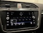 Volkswagen Tiguan Allspace 1.5 TSI R-Line Highline 7p. | PANO | TREKHAAK |