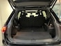 Volkswagen Tiguan Allspace 1.5 TSI R-Line Highline 7p. | PANO | TREKHAAK |