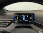 BYD DOLPHIN SURF Comfort 43 kWh | APPLE CARPLAY | 360 CAMERA | STOELVERWARMING |
