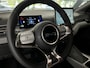BYD DOLPHIN SURF Comfort 43 kWh | APPLE CARPLAY | 360 CAMERA | STOELVERWARMING |