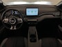 BYD DOLPHIN SURF Comfort 43 kWh | APPLE CARPLAY | 360 CAMERA | STOELVERWARMING |