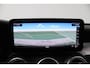 Mercedes-Benz C-klasse Estate 180 AMG Line | 360º Camera | Sfeerverlichting | Matrix LED |