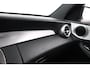 Mercedes-Benz C-klasse Estate 180 AMG Line | 360º Camera | Sfeerverlichting | Matrix LED |