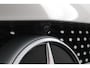 Mercedes-Benz C-klasse Estate 180 AMG Line | 360º Camera | Sfeerverlichting | Matrix LED |