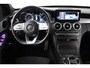 Mercedes-Benz C-klasse Estate 180 AMG Line | 360º Camera | Sfeerverlichting | Matrix LED |
