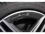 Mercedes-Benz C-klasse Estate 180 AMG Line | 360º Camera | Sfeerverlichting | Matrix LED |