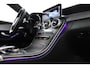 Mercedes-Benz C-klasse Estate 180 AMG Line | 360º Camera | Sfeerverlichting | Matrix LED |