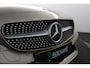 Mercedes-Benz C-klasse Estate 180 AMG Line | 360º Camera | Sfeerverlichting | Matrix LED |