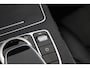 Mercedes-Benz C-klasse Estate 180 AMG Line | 360º Camera | Sfeerverlichting | Matrix LED |