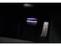 Mercedes-Benz C-klasse Estate 180 AMG Line | 360º Camera | Sfeerverlichting | Matrix LED |