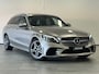 Mercedes-Benz C-klasse Estate 180 AMG Line | 360º Camera | Sfeerverlichting | Matrix LED |