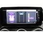 Mercedes-Benz C-klasse Estate 180 AMG Line | 360º Camera | Sfeerverlichting | Matrix LED |