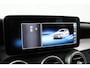 Mercedes-Benz C-klasse Estate 180 AMG Line | 360º Camera | Sfeerverlichting | Matrix LED |