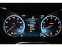 Mercedes-Benz C-klasse Estate 180 AMG Line | 360º Camera | Sfeerverlichting | Matrix LED |
