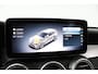 Mercedes-Benz C-klasse Estate 180 AMG Line | 360º Camera | Sfeerverlichting | Matrix LED |