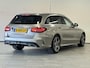 Mercedes-Benz C-klasse Estate 180 AMG Line | 360º Camera | Sfeerverlichting | Matrix LED |