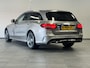 Mercedes-Benz C-klasse Estate 180 AMG Line | 360º Camera | Sfeerverlichting | Matrix LED |