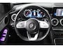 Mercedes-Benz C-klasse Estate 180 AMG Line | 360º Camera | Sfeerverlichting | Matrix LED |