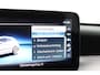Mercedes-Benz C-klasse Estate 180 AMG Line | 360º Camera | Sfeerverlichting | Matrix LED |