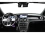 Mercedes-Benz C-klasse Estate 180 AMG Line | 360º Camera | Sfeerverlichting | Matrix LED |