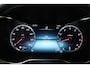 Mercedes-Benz C-klasse Estate 180 AMG Line | 360º Camera | Sfeerverlichting | Matrix LED |